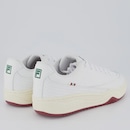 Tênis Masculino Fila Clubhouse - Foto 3