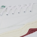 Tênis Masculino Fila Clubhouse - Foto 7