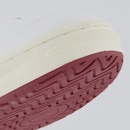 Tênis Masculino Fila Clubhouse - Foto 8