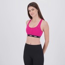 Top Nadador Puma com Bojo Removível Feminino - Foto 3