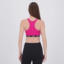 Top Nadador Puma com Bojo Removível Feminino - Foto 4