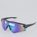 Óculos de Sol Hang Loose Sport Lite Colors - Foto 1