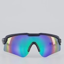 Óculos de Sol Hang Loose Sport Lite Colors - Foto 2