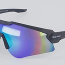 Óculos de Sol Hang Loose Sport Lite Colors - Foto 3