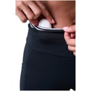 Bermuda Authen Essential Run Stamina 3 Bolsos 15cm - Foto 4