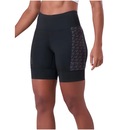 Bermuda Authen Grit Bossa 3 Bolsos 18cm - Foto 2