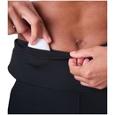 Bermuda Authen Grit Bossa 3 Bolsos 18cm - Foto 3