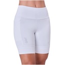 Bermuda Authen Grit Bossa 3 Bolsos 18cm ALL - Foto 2