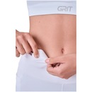 Bermuda Authen Grit Bossa 3 Bolsos 18cm ALL - Foto 4