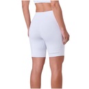 Bermuda Authen Grit Bossa 3 Bolsos 18cm ALL - Foto 6