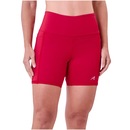 Bermuda Authen Sprint Ginga 3 Bolsos 14cm - Foto 1