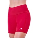 Bermuda Authen Sprint Ginga 3 Bolsos 14cm - Foto 3