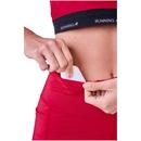 Bermuda Authen Sprint Ginga 3 Bolsos 14cm - Foto 5