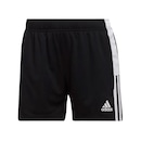 Shorts adidas Tiro Essentials Feminino - Foto 1