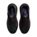 Tênis Feminino Nike Vomero Premium - Foto 5