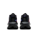 Tênis Feminino Nike Vomero Premium - Foto 6