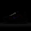 Tênis Feminino Nike Vomero Premium - Foto 9