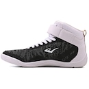 Tênis Unissex Everlast Forceknit 6 - Foto 2