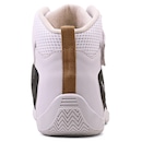 Tênis Unissex Everlast Forceknit 6 - Foto 3