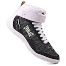 Tênis Unissex Everlast Forceknit 6 - Foto 4