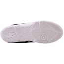 Tênis Unissex Everlast Forceknit 6 - Foto 6