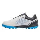 Chuteira Society Masculino Umbro Neo-Comfort - Foto 2