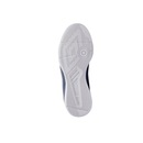 Chuteira Futsal Infantil Umbro Class Footballer - Foto 5