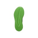 Tênis Infantil Olympikus Pixel - Foto 4