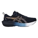 Tênis Masculino ASICS Gel Nagoya 8 - Foto 1