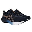 Tênis Masculino ASICS Gel Nagoya 8 - Foto 3