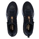 Tênis Masculino ASICS Gel Nagoya 8 - Foto 4