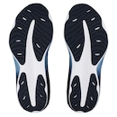 Tênis Masculino ASICS Gel Nagoya 8 - Foto 5