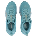 Tênis Feminino ASICS Nagoya 8 - Foto 4