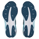 Tênis Feminino ASICS Nagoya 8 - Foto 5