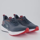 Tênis Unissex Olympikus Pride 4 - Foto 2