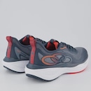 Tênis Unissex Olympikus Pride 4 - Foto 3