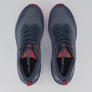 Tênis Unissex Olympikus Pride 4 - Foto 4