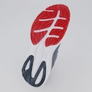 Tênis Unissex Olympikus Pride 4 - Foto 5