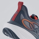 Tênis Unissex Olympikus Pride 4 - Foto 6