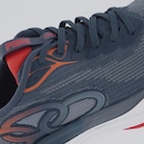 Tênis Unissex Olympikus Pride 4 - Foto 7