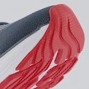 Tênis Unissex Olympikus Pride 4 - Foto 8