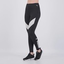 Calça Legging PUMA Fit Eversculpt 7/8 Feminina - Foto 1