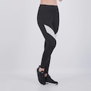 Calça Legging PUMA Fit Eversculpt 7/8 Feminina - Foto 2