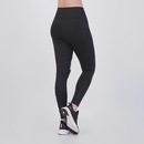 Calça Legging PUMA Fit Eversculpt 7/8 Feminina - Foto 3