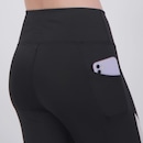 Calça Legging PUMA Fit Eversculpt 7/8 Feminina - Foto 4