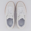 Tênis Masculino New Balance NM430 - Foto 4