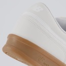 Tênis Masculino New Balance NM430 - Foto 6