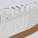 Tênis Masculino New Balance NM430 - Foto 7