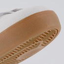 Tênis Masculino New Balance NM430 - Foto 8