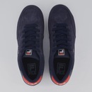 Tênis Masculino Fila Sport - Foto 4